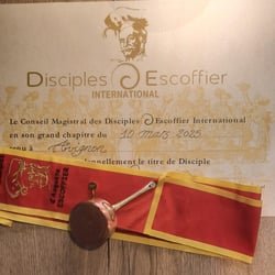 L’EPICIER MODERNE 1346537