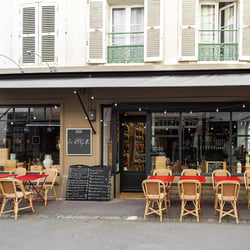 Les Etiquettes 1388312