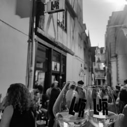 Les Joues Rouges 1406140