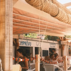 L’imprevu 1374042