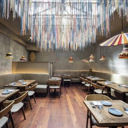 LIMA Fitzrovia 1357827