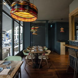 LIMA Fitzrovia 1357828