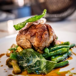 Lulu le Bistrot 1387917