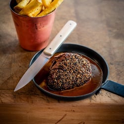 Lulu le Bistrot 1387918