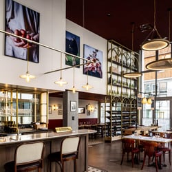 Lulu le Bistrot 1359456