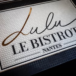 Lulu le Bistrot 1359457