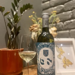 LUYA OMAKASE & WINE BAR 957046