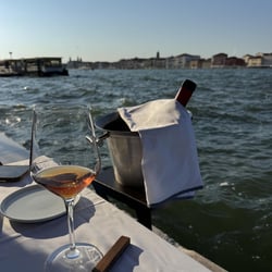 Majer de Giudecca 1372481