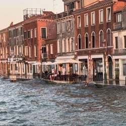 Majer de Giudecca 1372482