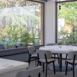 Marotta RIstorante 1398445