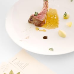 Marotta RIstorante 1398446