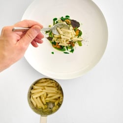 Marotta RIstorante 1398448