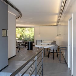 Marotta RIstorante 1398451