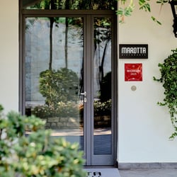 Marotta RIstorante 1370470