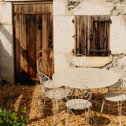 Restaurant Forêt Ivre 1371251
