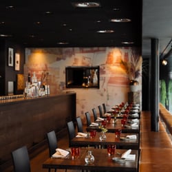 Osteria Bisnona 1337141