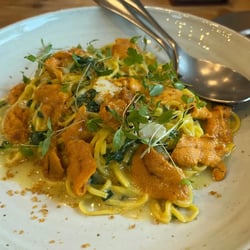 Osteria da Gino 1356938
