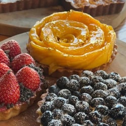 Osteria da Gino 1356939