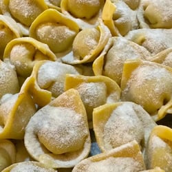 Osteria da Gino 1356940