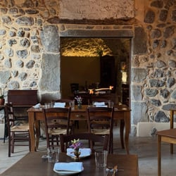 Osteria Torchio 1378656