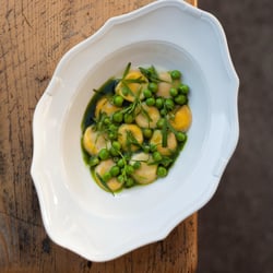 Osteria Torchio 1378657