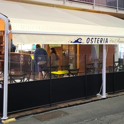 Osteria da Anna 1387083