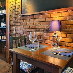 Osteria da Anna 1387086