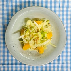 Osteria del Prevat 1394225
