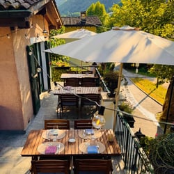Osteria del Prevat 1394226