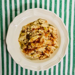 Osteria del Prevat 1394228