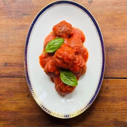 Osteria del Prevat 1394229