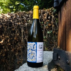 Osteria del Prevat 1365432