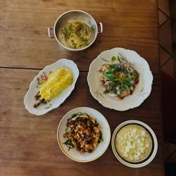 Osteria della Zia Gabri 1364661