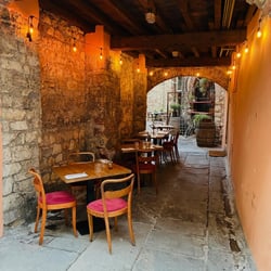 Osteria della Zia Gabri 1364662