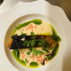 Osteria della Zia Gabri 1364663
