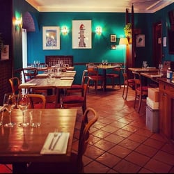Osteria della Zia Gabri 1364664