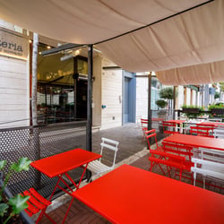 Osteria di Corrado 901467