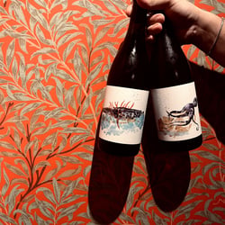Osteria La Dritta 971794