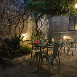 Osteria Perbacco by Raìse 934422