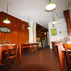Osteria Perbacco by Raìse 934423