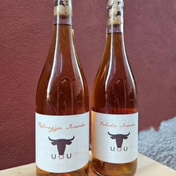 Ozé Style & Wine 816734