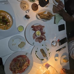 Palazzo Calvi 951069