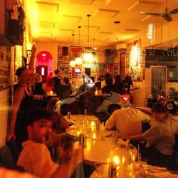 Pepito’s Marrickville 1385359