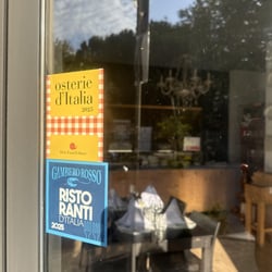 Pesciolino Briaco 940493