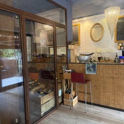 Pesciolino Briaco 940494