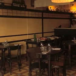 Petit Grill Basque 1352940