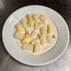 Petit Grill Basque 1352941