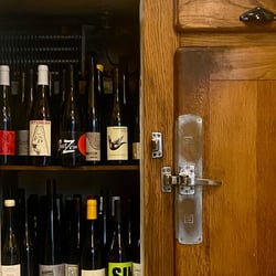Petit Grill Basque 1352944