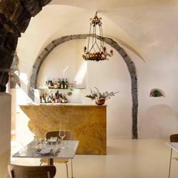 Previtera Kitchen 1329838