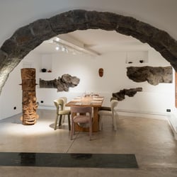 Previtera Kitchen 1329839